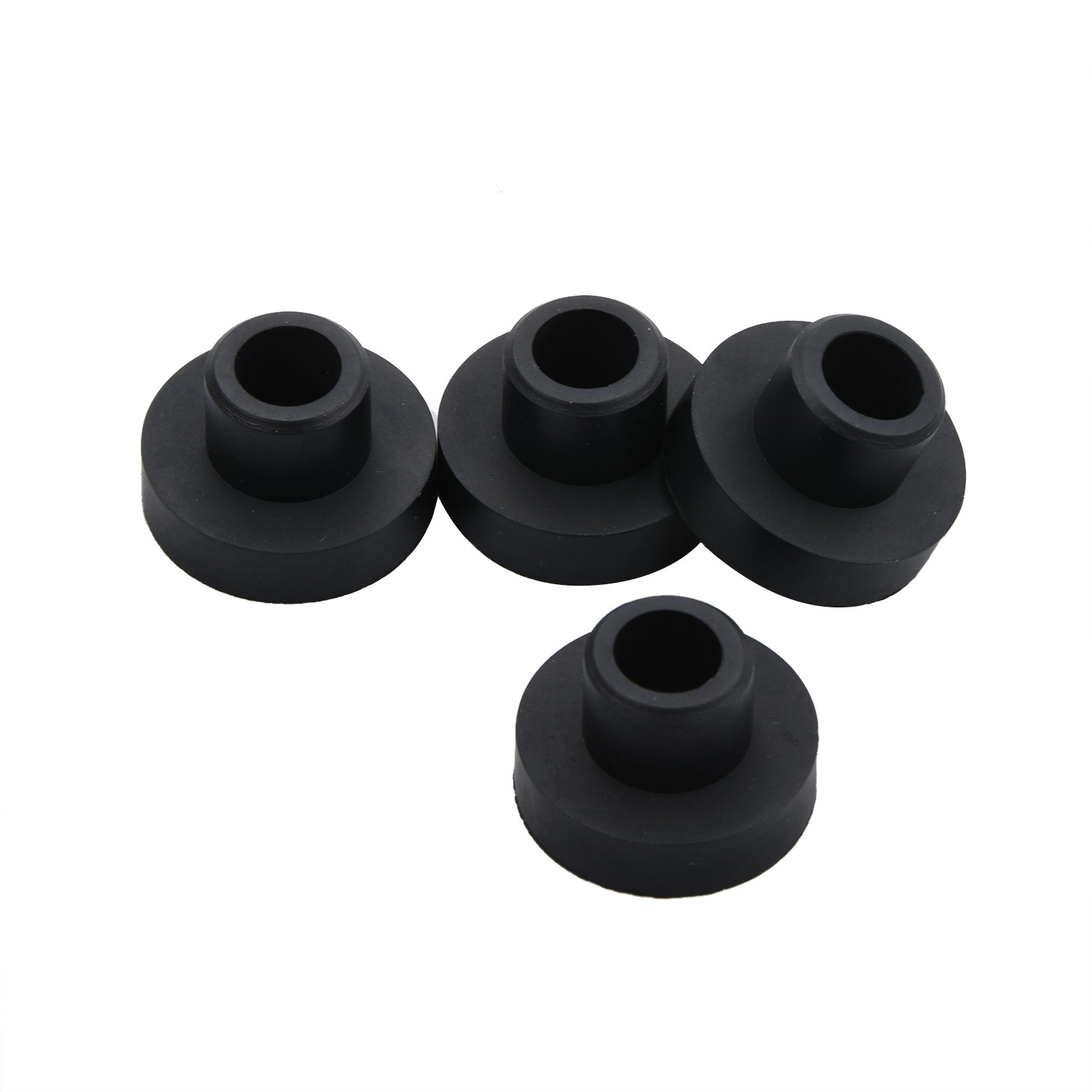 High Quality Fuel Tank Grommet 570045500 For Bombardier ATV For