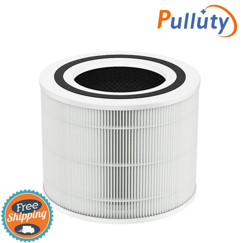Core 300 Replacement Filter For Levoit Air Purifier Core 300