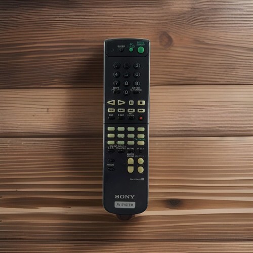 SONY ソニー RM-P950 リモコン 2025年最新】rm-p950の人気アイテム - メルカリ