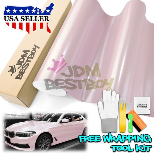 【新品】Her lip to Cherry Pink Pearl Pierces 新品】Her lip to Cherry Pink Pearl Pierces herlipto】 新品