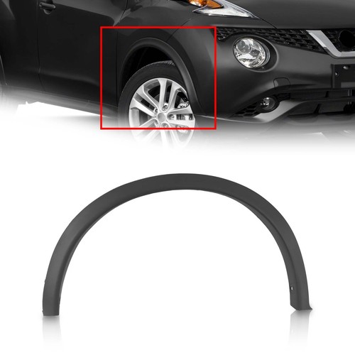 ユッキー $_12.JPG