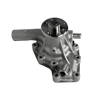 Takeuchi Pump, Water I8-97375-6480