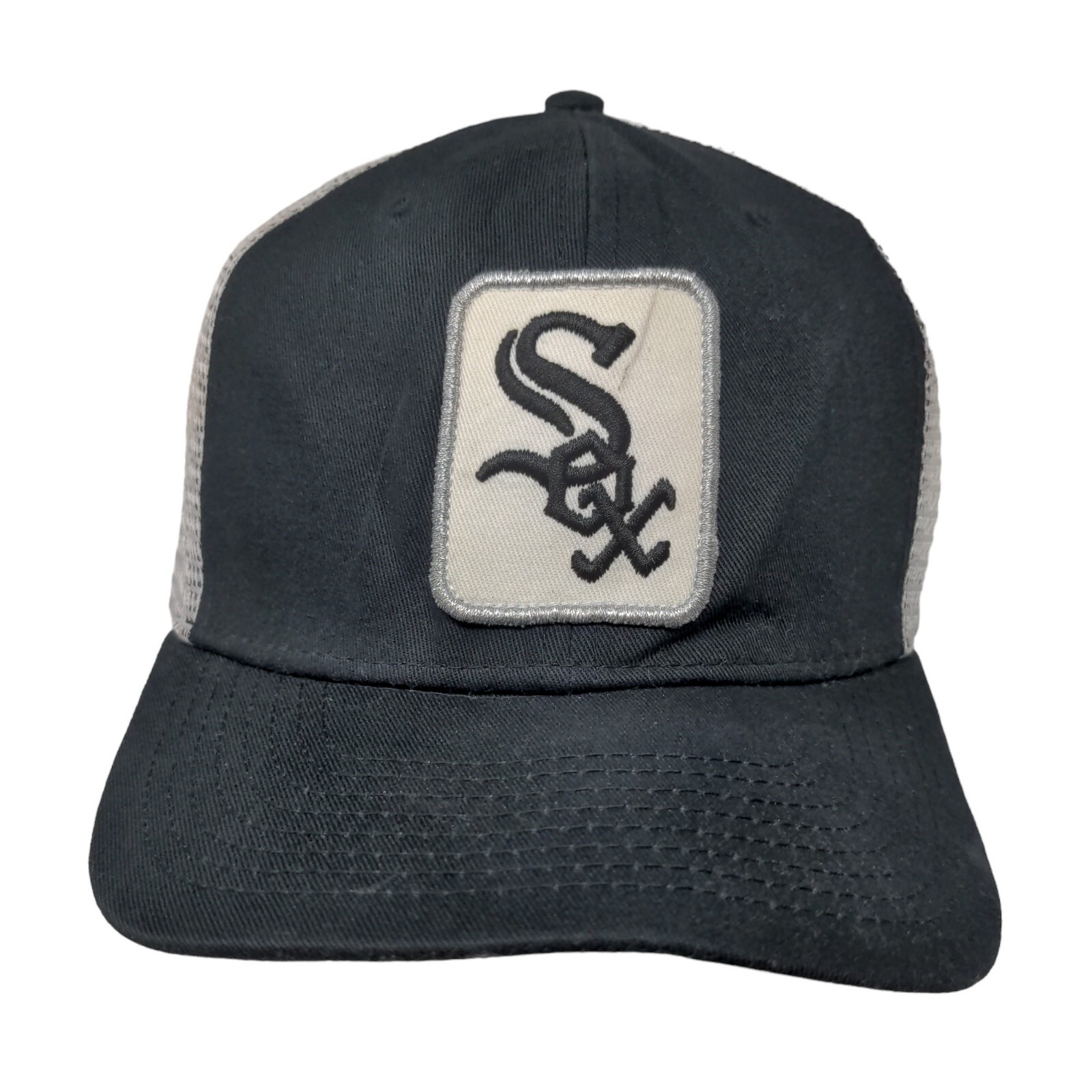NIKE　ナイキ　セントルイス　カージナルス　キャップ　クラシック99 専用です。ナイキ MLB セントルイス カージナルス クラシック99