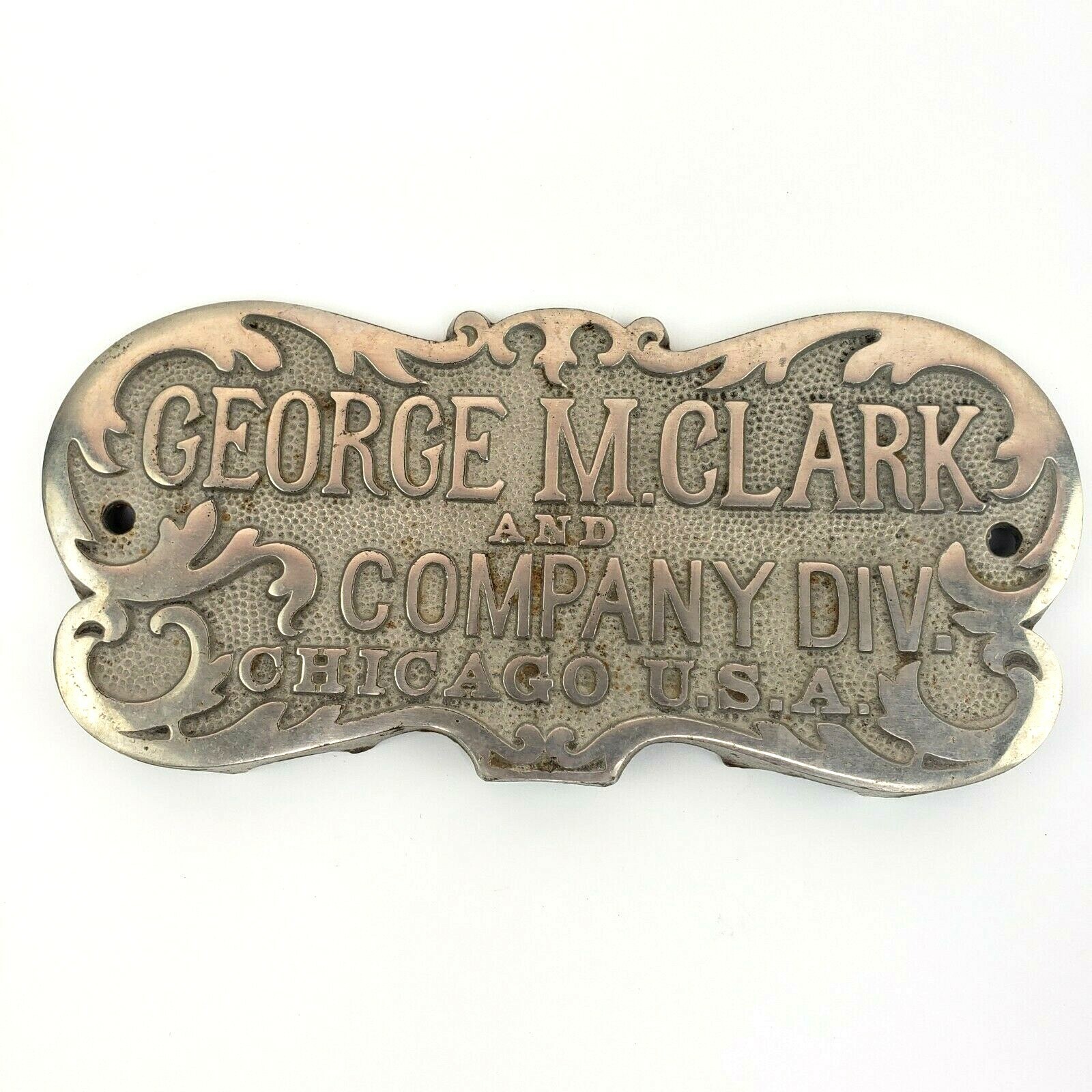 Clark Jewel Antique Gas Stove Clark Jewel Gas Stove