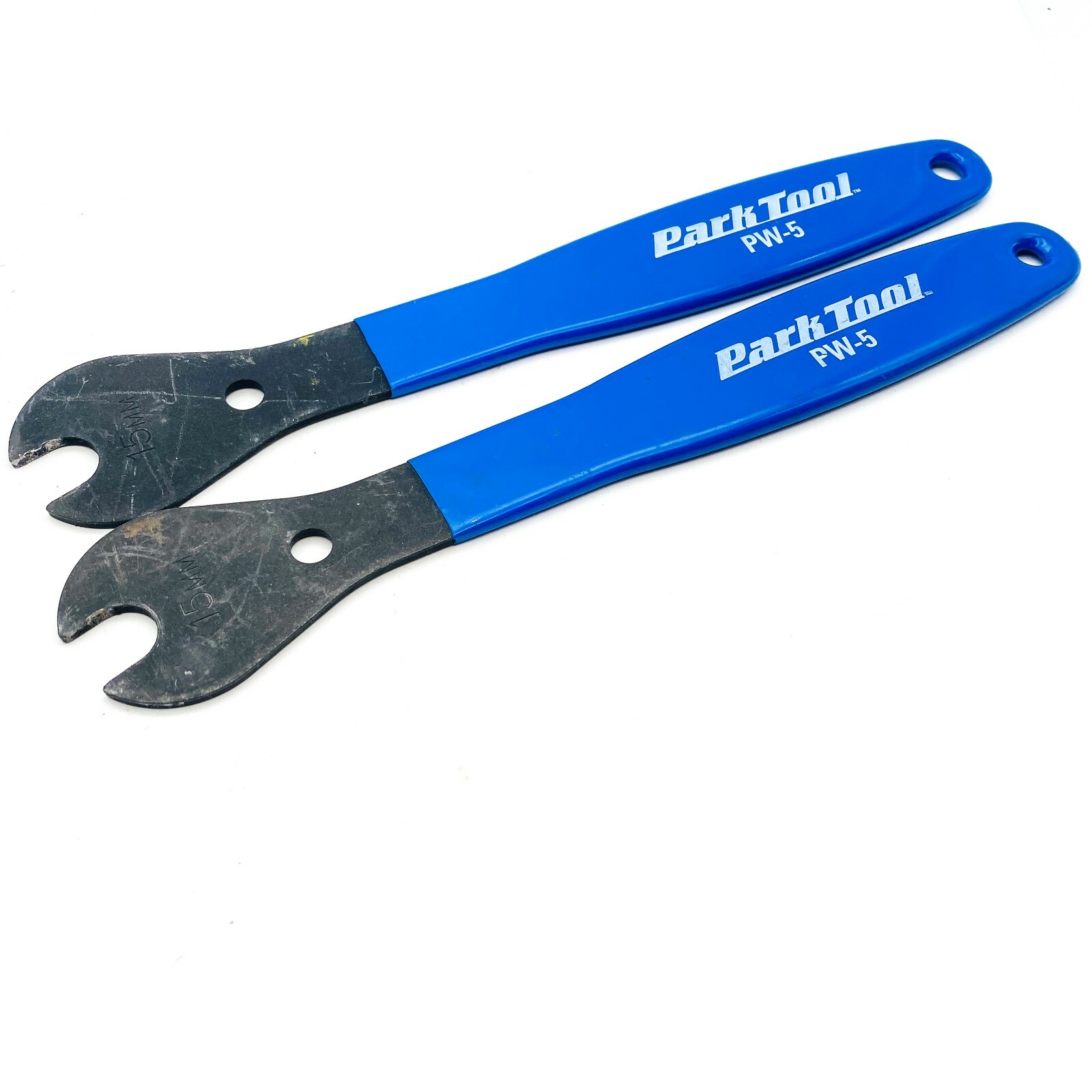park tool professional pedal wrench
