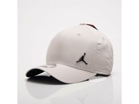 jordan metal cap