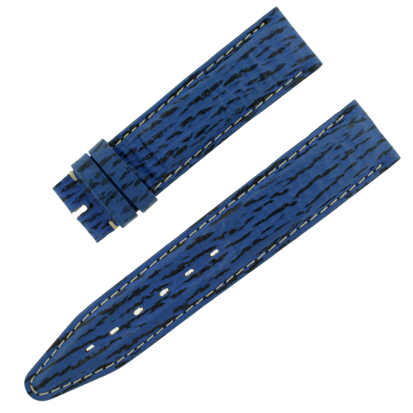 TAG Heuer Wristwatch Bands