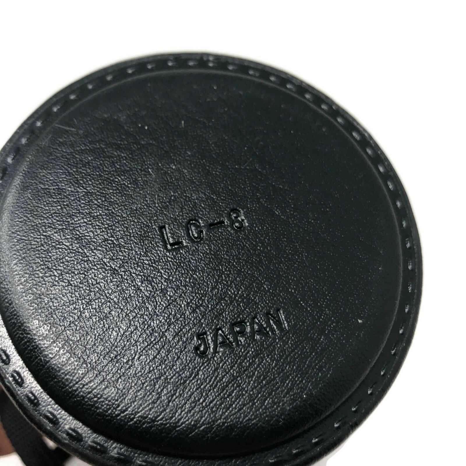 Sigma 100-200mm F 4.5 Macro Zoom-K Lens Manual Focus for Konica Made Japan