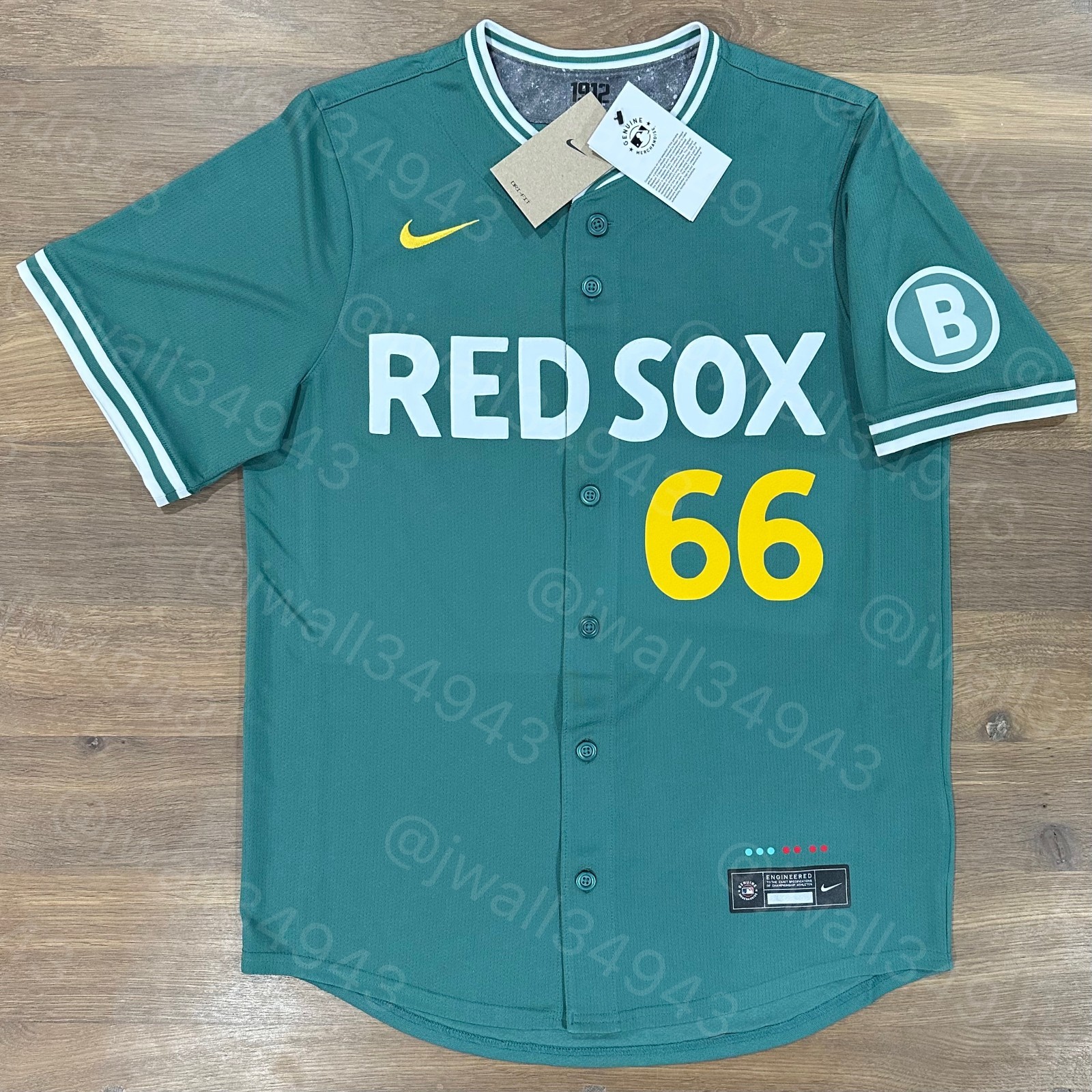 $_57.JPG?set_id=880000500F