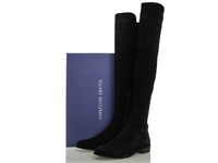 allgood stuart weitzman