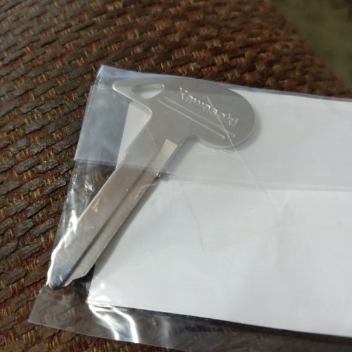 【ミー】 2006-2024 GENUINE KAWASAKI VULCAN 900 CUSTOM CLASSIC LT