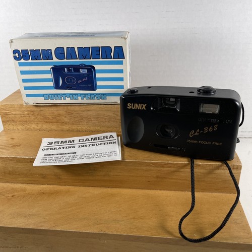 $_12.JPG?set_id=880000500F