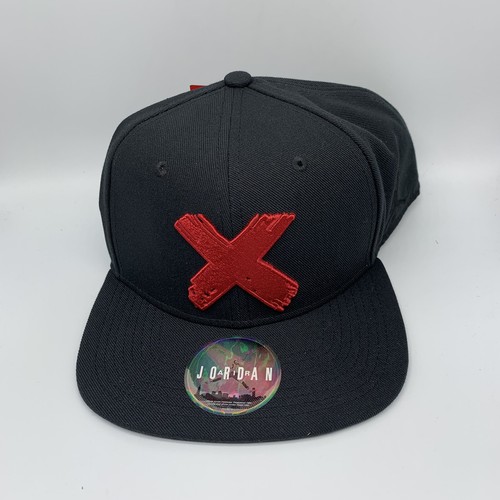 blue and white jordan 1 release date