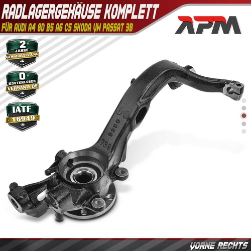 31 Pcs. Set For Radlager Radnabe Wechsel-Werkzeug Universal BMW Audi VW Ford T5