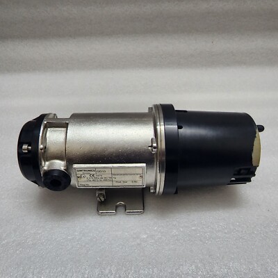 SIMTRONICS GD10 INFRARED GAS DETECTOR 100% LEL CH4