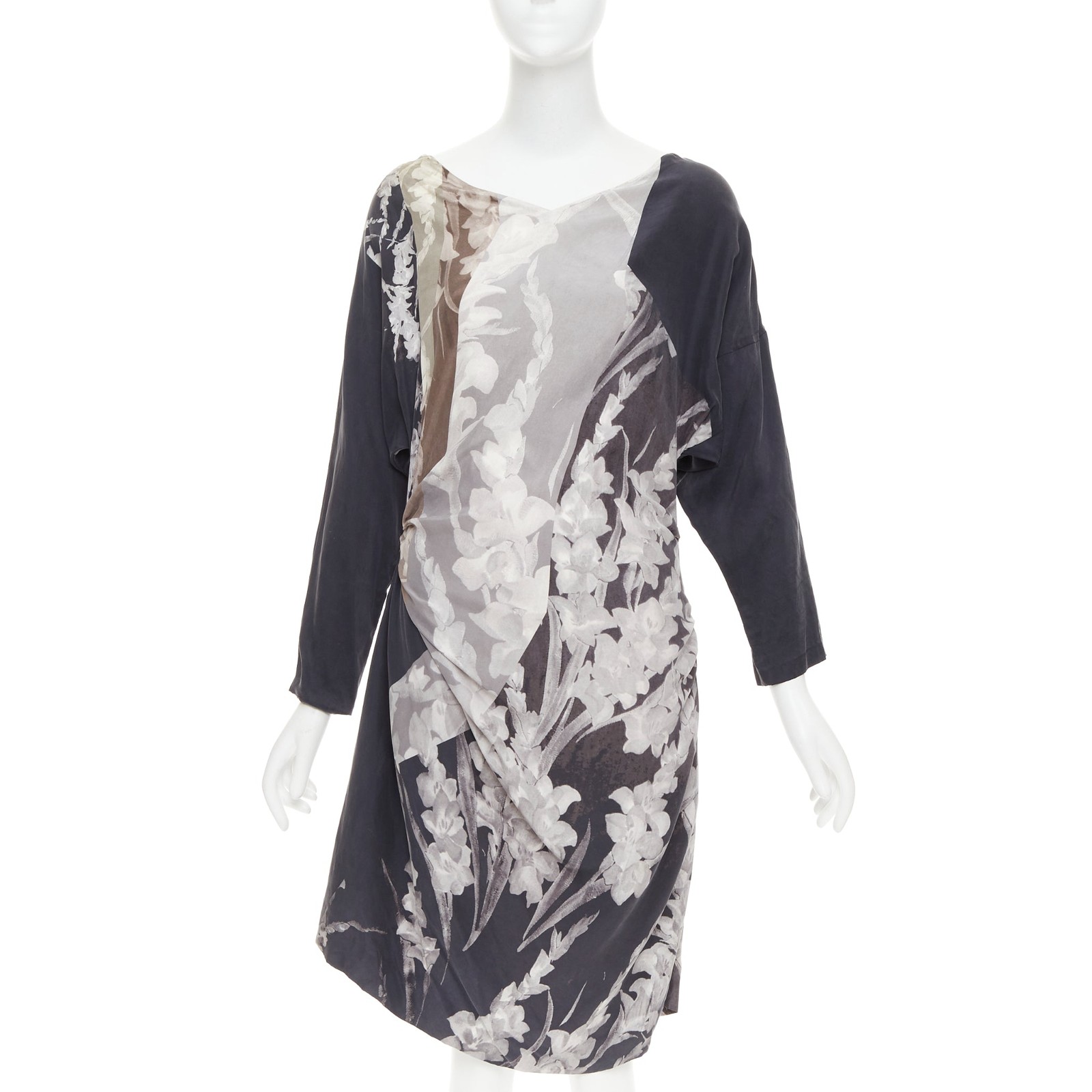 香織　Dries Van Noten キャミソール 香織 Dries Van Noten キャミソール DRIES VAN NOTEN | Knit