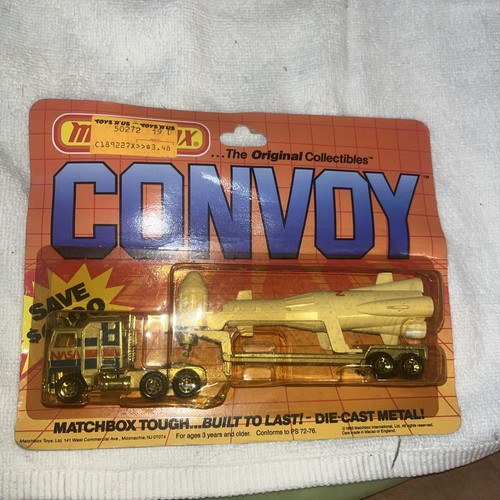 Matchbox Kenworth KELLOGG'S Convoyケロッグ×2 Matchbox Kenworth KELLOGG'S Convoyケロッグ×2 - メルカリ