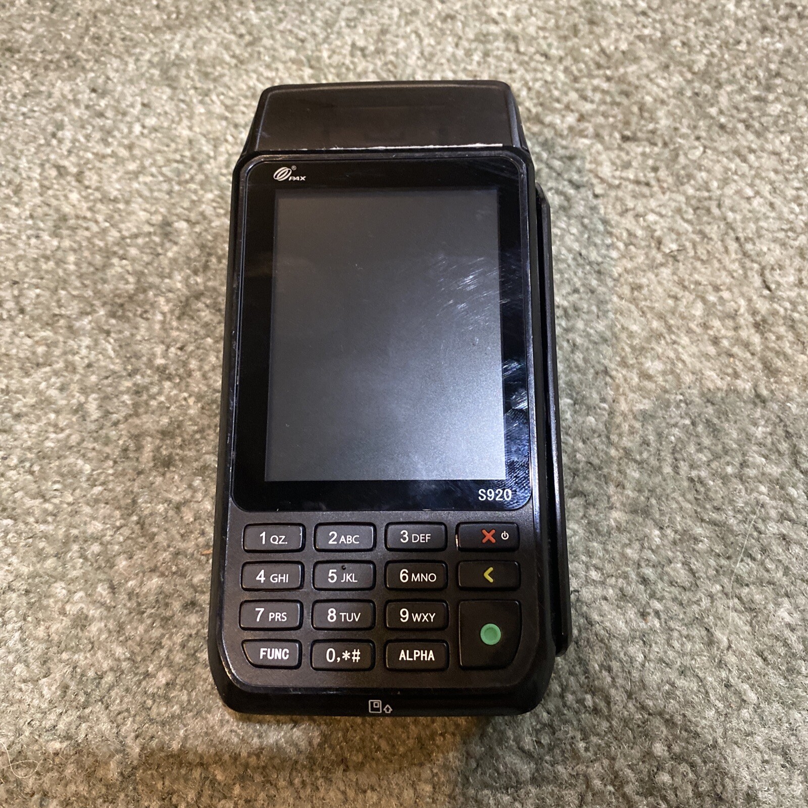 камера nokia 920. терминал pax s920. Pax s920 wifi. мобильный 920. пакс 920 терминал.