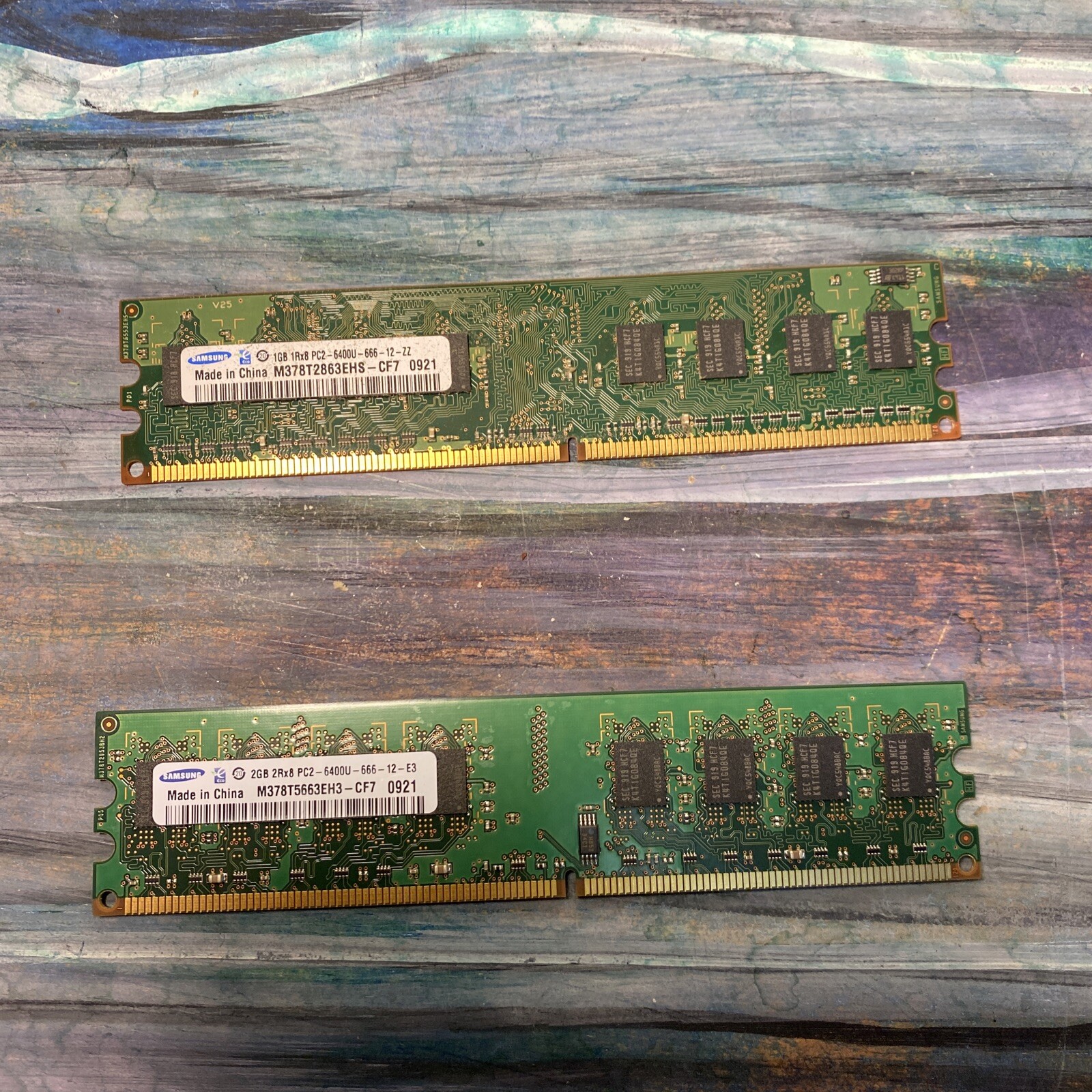 1nix 2gb 2rx8 pc2 - 6400u - 666 - 12 rea 01 hmp125u6efr8c - s6 ab a 0841. Pc2 6400u 666 12 характеристики. Pc2 6400u 666 12 характеристики. Память 1gb 1rx8 pc2 6400u. Pc2 6400u 666 12 характеристики.