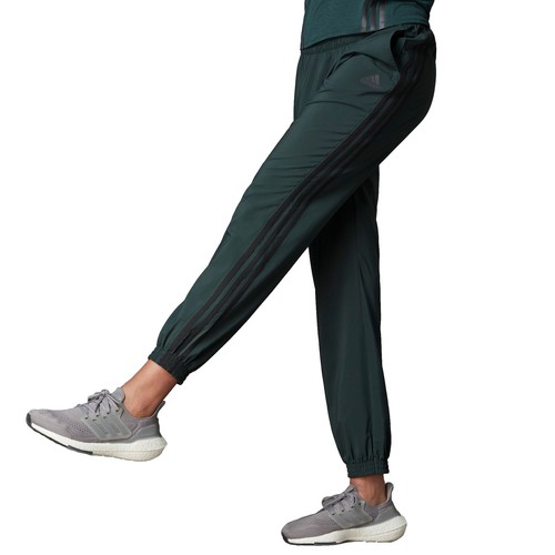 ウォーキング・ランニングウェア archive adidas relive nylon pants green ウォーキング・ランニングウェア archive adidas relive nylon