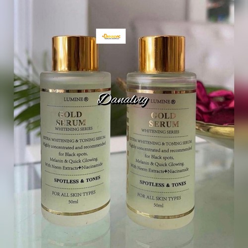 ボディクリーム AXAGE S10 BODY PARTS SERUM 100ml $_12.JPG?set_id=880000500F