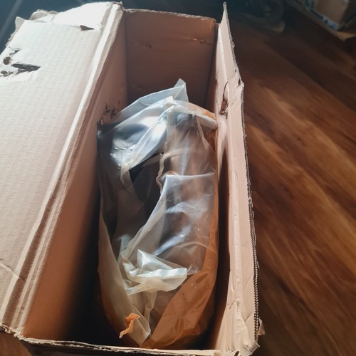 Photos de l'objet d'un acheteur vérifié