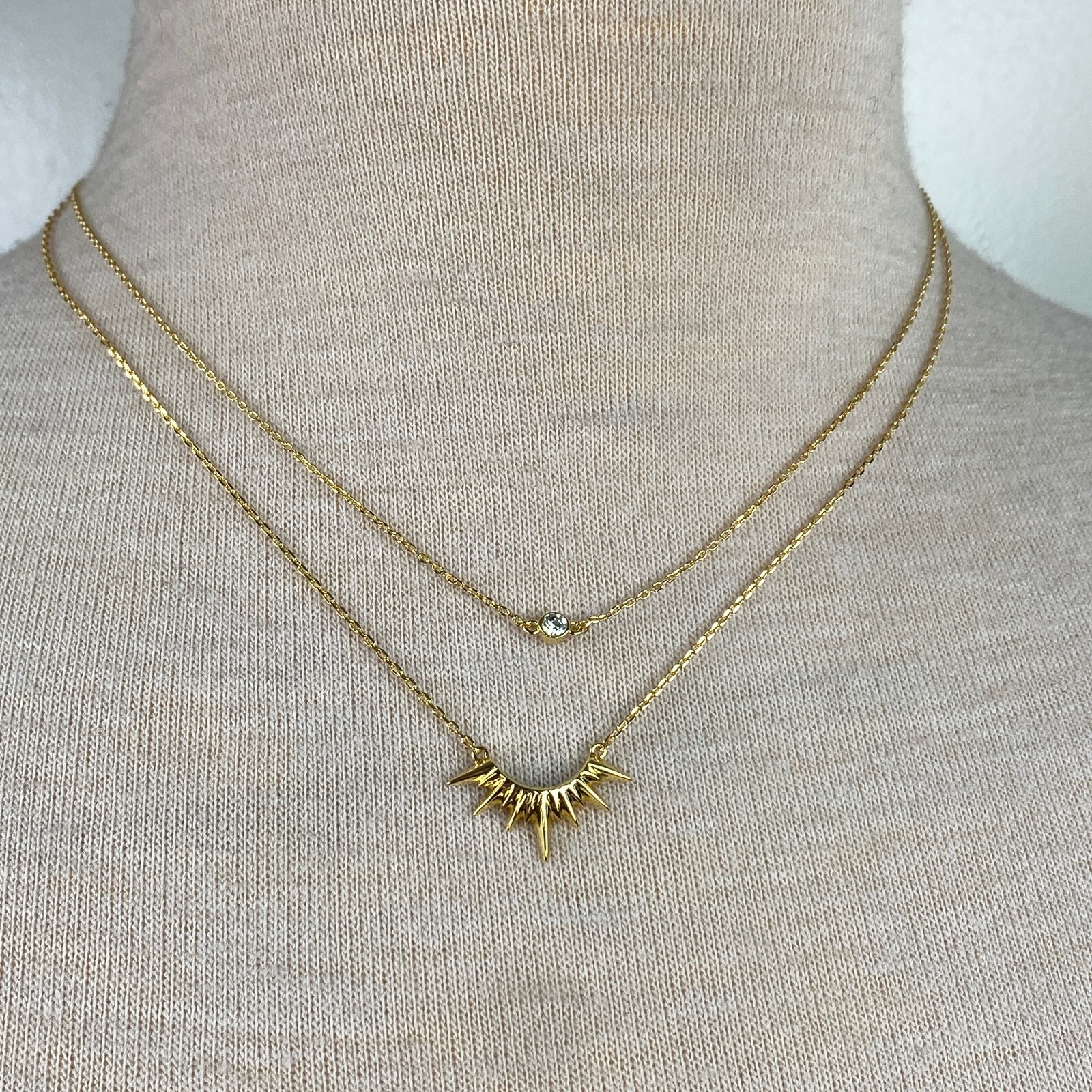 ネックレス・ペンダント Hei haze pendant necklace HE21SNSG004XXFR KIARACONRADFEB24SELECTS_30.jpg