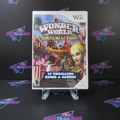 任天堂Word cards 非売品2018 Nintendo 2018 Word Cards - Employee Item - Nintendo of Japan