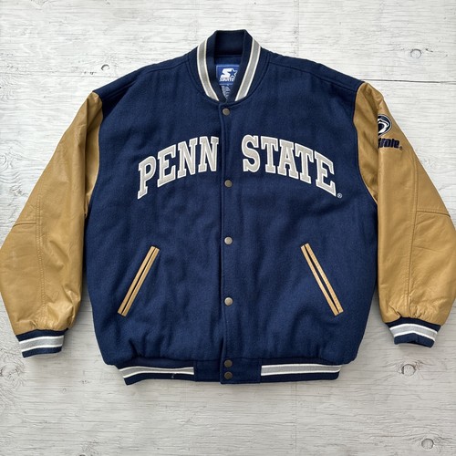 60s Vintage lions NYLON JACKET ナイロンジャケッ 60s Vintage lions NYLON JACKET ナイロンジャケッ