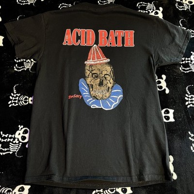 經驗證買家提供的物品圖片