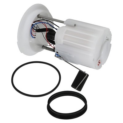 Fuel Pump Assembly for Volvo C30 08-13 C70 07-13 S40 V50 07-11 L5 SP8850M
