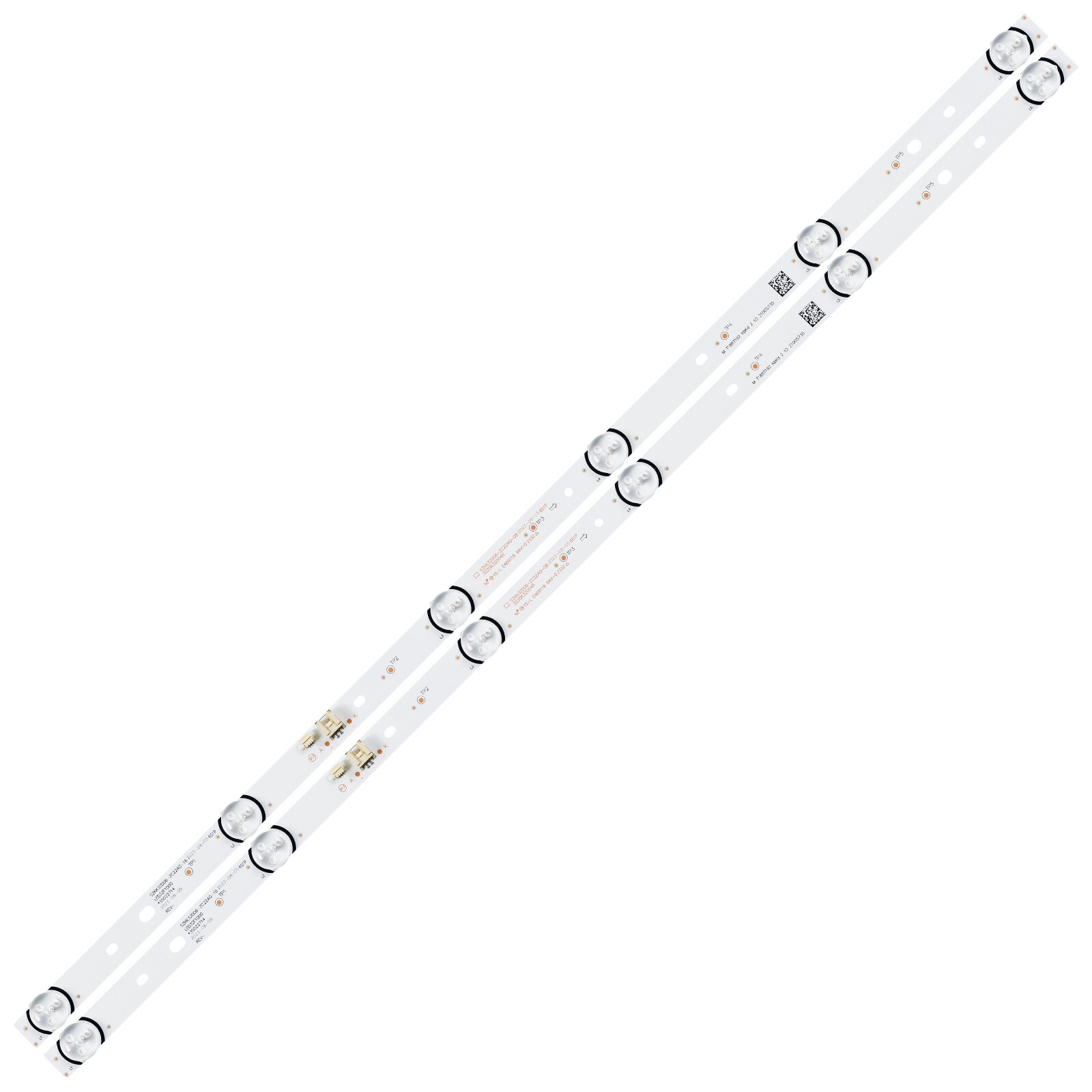 その他 kira 325325-008 - Replacement for Farr Filter | Filter Professor