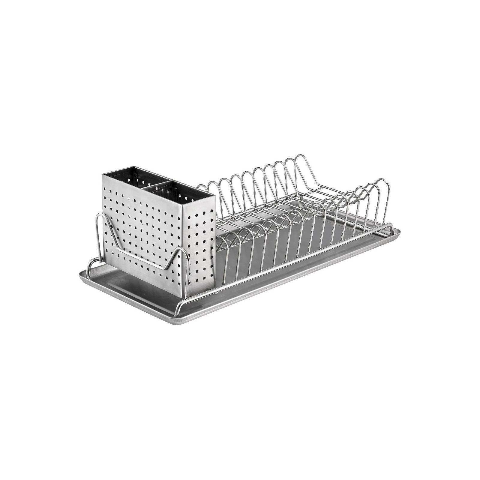 Utensilios de cocina Polder racks