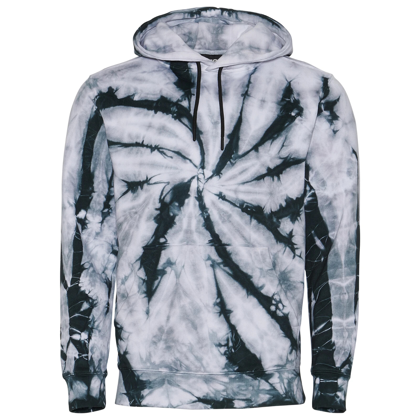 トップス sacai Tie Dye Sweat Pullover sacai Tie Dye Sweat Pullover