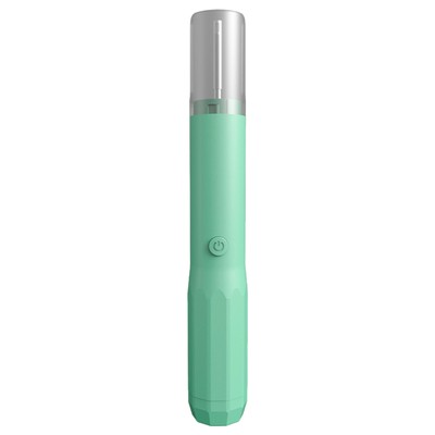 Electric Fish Scaler,Powerful Cordless Fish Scaler Scale Scraper Remover