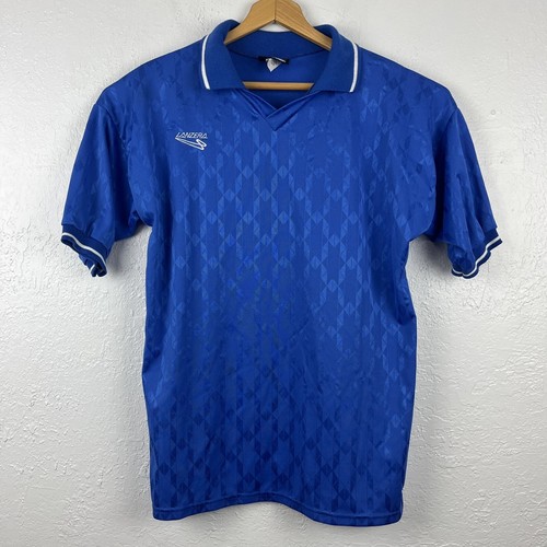 【激レア】bal original MINERAL SOCCER JERSEY bal original MINERAL SOCCER JERSEY - メルカリ