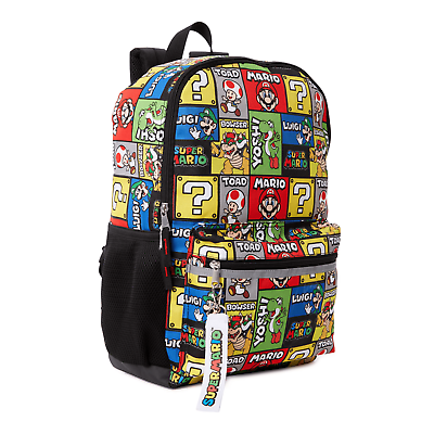 Kids laptop sleeve cheap