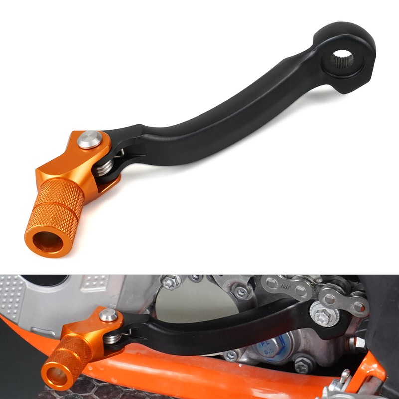 Amazon.co.jp: Modeer 適用 690 Enduro R 690 SMC R 690EnduroR