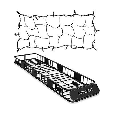 ARKSEN Roof Rack Roof rack