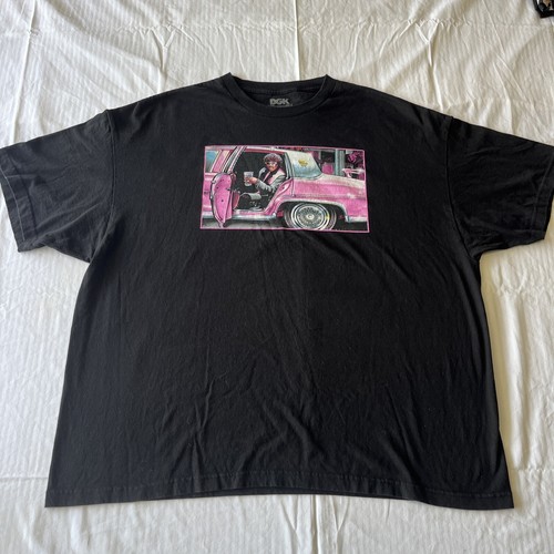 Dont Knock Clothingページ DBK Worldwide | Limited-Edition | Fast, Worldwide Shipping