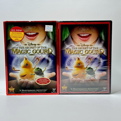 その他 Nature: Magic of the y Owl [DVD] [Import] $_12.JPG?set_id=880000500F