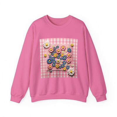 ★22-23FW新作★WKNDRS★TG SWEATSHIRT $_1.JPG?set_id=2