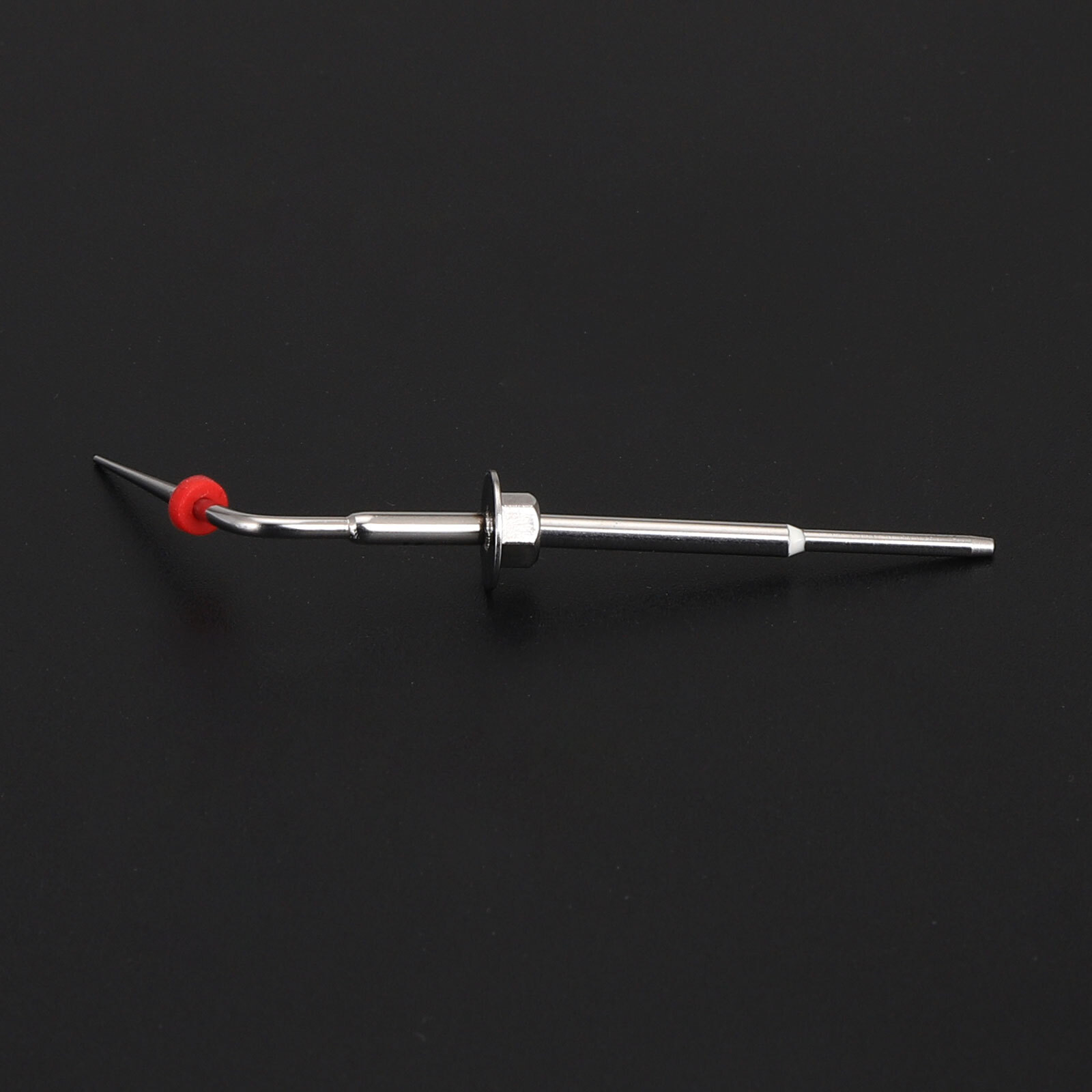 Dental Sybron Endo Buchanan System Style B Heat Pluggers Fill