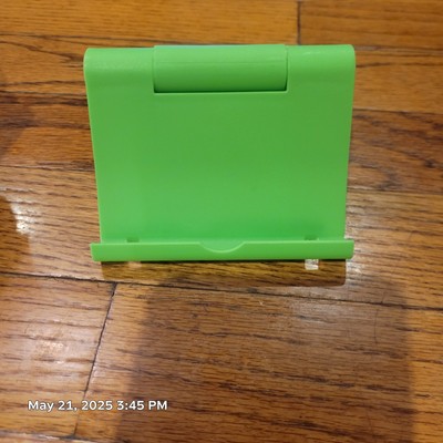 經驗證買家提供的物品圖片