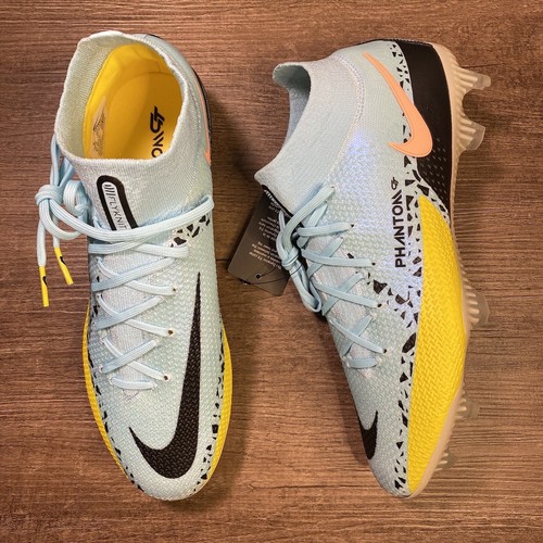 $_12.JPG?set_id=880000500F