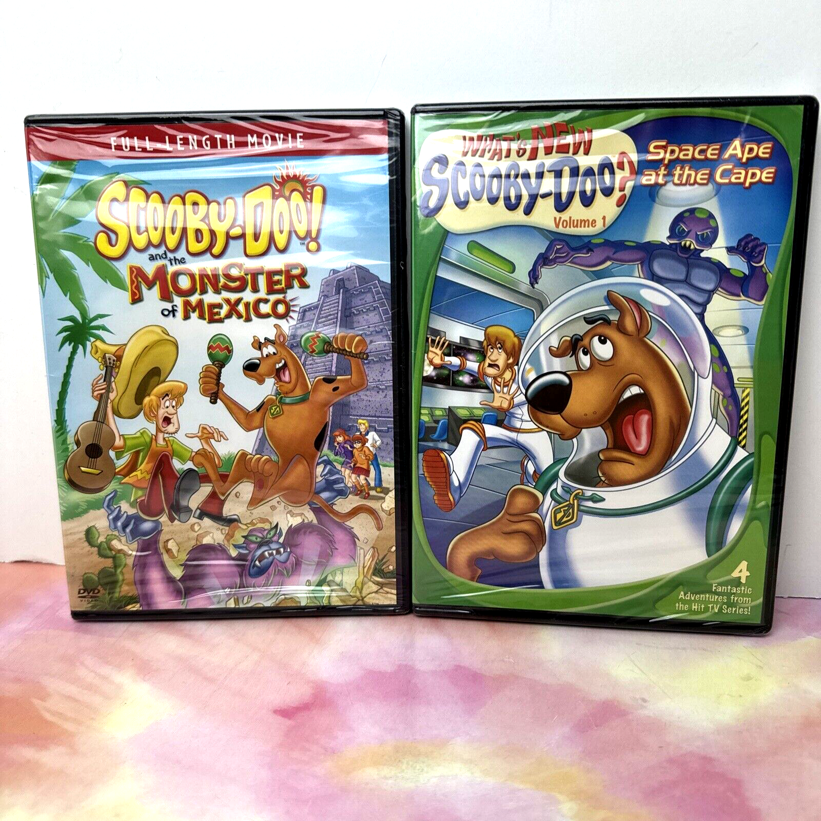 BE FIRST 2：BE CD + DVD1.2 CD 2:BE (AL+DVD 2 Disc Set) Japan BE:FIRST Music (1 CD, 2