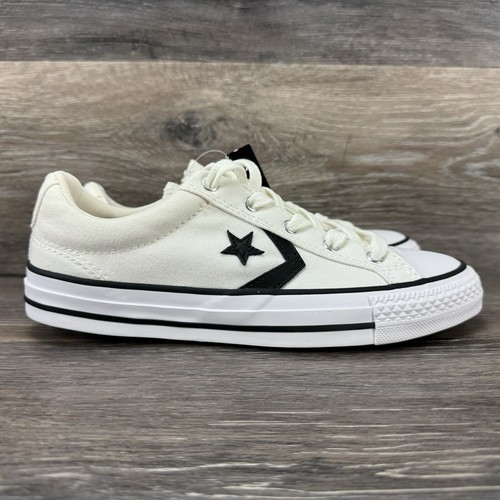 靴 converse usa One Star x Sneakersnstuff SURPRISING CON DROP | Converse One Star x Sneakersnstuff