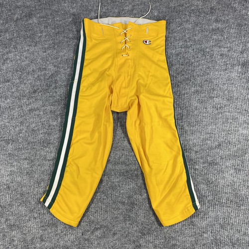 $_12.JPG?set_id=880000500F
