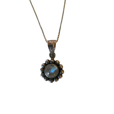 Cato fashion deals jewelry
