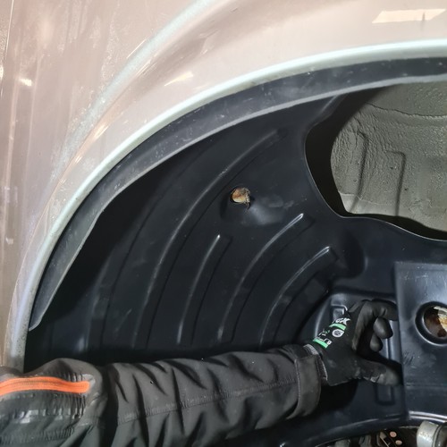 Artikelfoto(s) von einem verifizierten Käufer